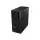 LENOVO 30GS00CRTR WS P3 i9-14900K 24C 3.2GHz 2x32GB 4400MHz UDIMM 1x1TB SSD NVIDIA RTX4000ADA 20GB W11 PRO 750W TOWER